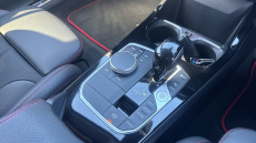 BMW 1 Series 128ti 5dr Step Auto Petrol Hatchback